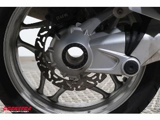 BMW R 1200 RT R 1200 RT ABS Cruise Heizgriffe Akrapovic Heizgriffe SHZ picture 15