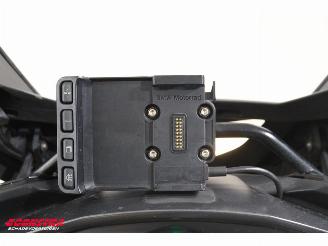 BMW R 1200 RT R 1200 RT ABS Cruise Heizgriffe Akrapovic Heizgriffe SHZ picture 20