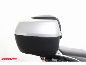 BMW R 1200 RT R 1200 RT ABS Cruise Heizgriffe Akrapovic Heizgriffe SHZ picture 13