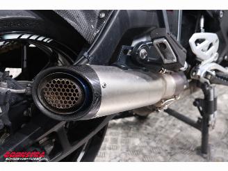 BMW S 1000 XR S 1000 XR ABS Dynamic Touring Cruise Heizgriffe Android picture 20