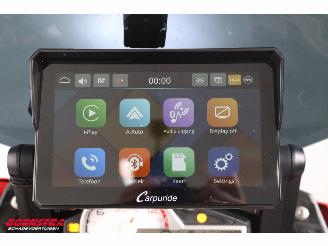 BMW S 1000 XR S 1000 XR ABS Dynamic Touring Cruise Heizgriffe Android picture 22