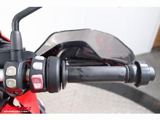 BMW S 1000 XR S 1000 XR ABS Dynamic Touring Cruise Heizgriffe Android picture 25