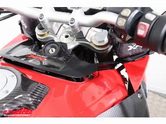 BMW S 1000 XR S 1000 XR ABS Dynamic Touring Cruise Heizgriffe Android picture 18