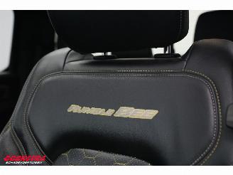 Dodge Ram 1500 5.7 V8 4x4 Rumble Bee CC Laramie Pano LED ACC H/K picture 28