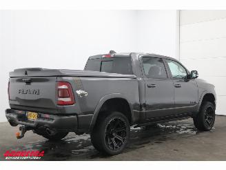 Dodge Ram 1500 5.7 V8 4x4 Rumble Bee CC Laramie Pano LED ACC H/K picture 3