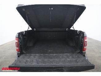 Dodge Ram 1500 5.7 V8 4x4 Rumble Bee CC Laramie Pano LED ACC H/K picture 31