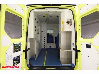 Volkswagen Crafter 2.0 TDI 175 PK DSG LED Leder Cruise 360° picture 6