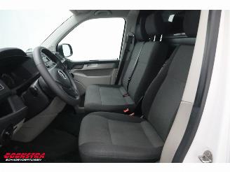 Volkswagen Transporter 2.0 TDI L2-H1 Airco Cruise AHK picture 14