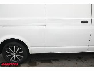 Volkswagen Transporter 2.0 TDI L2-H1 Airco Cruise AHK picture 5