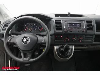 Volkswagen Transporter 2.0 TDI L2-H1 Airco Cruise AHK picture 12