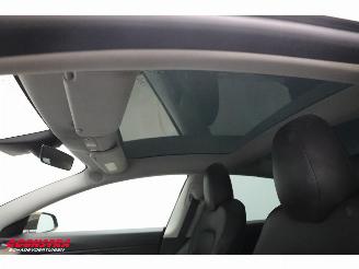 Tesla Model 3 Long Range AWD 75 kWh Pano LED ACC Leder SHZ picture 18