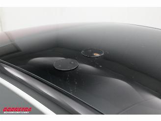 Tesla Model 3 Long Range AWD 75 kWh Pano LED ACC Leder SHZ picture 11