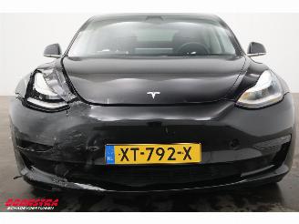 Tesla Model 3 Long Range AWD 75 kWh Pano LED ACC Leder SHZ picture 7