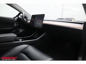 Tesla Model 3 Long Range AWD 75 kWh Pano LED ACC Leder SHZ picture 12