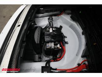 Audi Rs4 Avant 2.9 TFSI Quattro Matrix Memory B&O 360° ACC Carbon picture 11