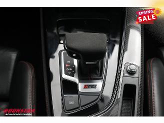 Audi Rs4 Avant 2.9 TFSI Quattro Matrix Memory B&O 360° ACC Carbon picture 33