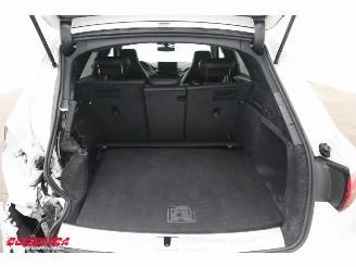 Audi Rs4 Avant 2.9 TFSI Quattro Matrix Memory B&O 360° ACC Carbon picture 35