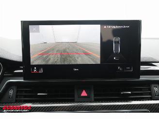 Audi Rs4 Avant 2.9 TFSI Quattro Matrix Memory B&O 360° ACC Carbon picture 31