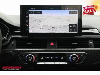 Audi Rs4 Avant 2.9 TFSI Quattro Matrix Memory B&O 360° ACC Carbon picture 19