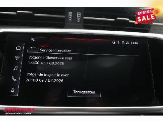 Audi Rs6 Avant 4.0 TFSI Quattro Dynamic+ Keramik Pano B&O HUD 360° ACC picture 31