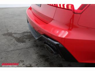 Audi Rs6 Avant 4.0 TFSI Quattro Dynamic+ Ceramic Pano B&O HUD 360° ACC picture 15