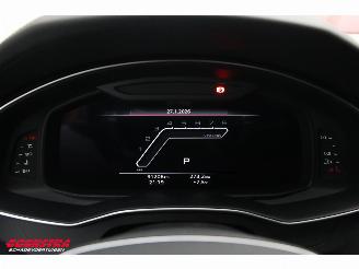 Audi Rs6 Avant 4.0 TFSI Quattro Dynamic+ Ceramic Pano B&O HUD 360° ACC picture 25