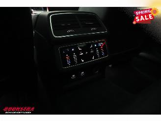Audi Rs6 Avant 4.0 TFSI Quattro Dynamic+ Keramik Pano B&O HUD 360° ACC picture 33