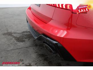 Audi Rs6 Avant 4.0 TFSI Quattro Dynamic+ Keramik Pano B&O HUD 360° ACC picture 15