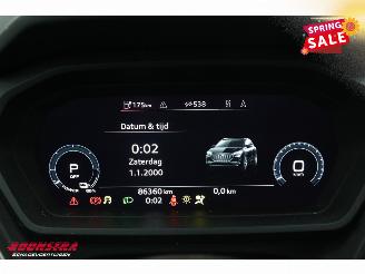 Audi Q4 35 Advanced edition 55 kWh LED Navi Clima Cruise Camera SHZ picture 22