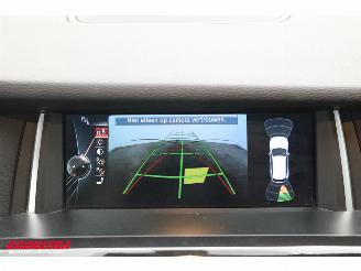 BMW X3 xDrive35i M-Sport Pano HUD Memory Leder Cruise Camera SHZ picture 23