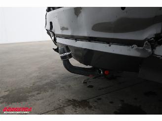 BMW X3 xDrive35i M-Sport Pano HUD Memory Leder Cruise Camera SHZ picture 10