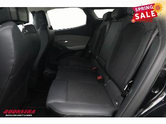 Ford Explorer Standard Range RWD 52 kWh LED ACC Memory Camera LRHZ picture 19