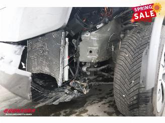 Ford Explorer Standard Range RWD 52 kWh LED ACC Memory Camera LRHZ picture 11