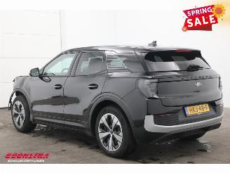 Ford Explorer Standard Range RWD 52 kWh LED ACC Memory Camera LRHZ picture 4