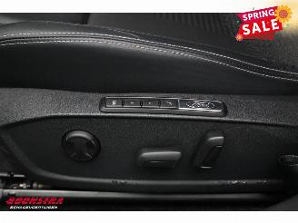 Ford Explorer Standard Range RWD 52 kWh LED ACC Memory Camera LRHZ picture 23