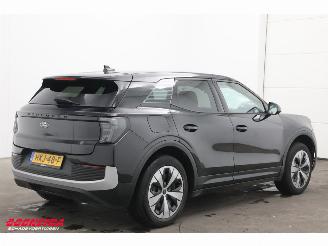 Ford Explorer Standard Range RWD 52 kWh LED ACC Memory Camera LRHZ picture 3