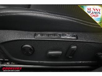 Ford Explorer Standard Range RWD 52 kWh LED ACC Memory Camera LRHZ picture 23