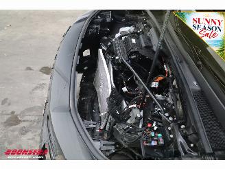 Ford Explorer Standard Range RWD 52 kWh LED ACC Memory Camera LRHZ picture 10