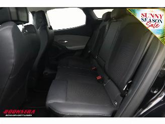 Ford Explorer Standard Range RWD 52 kWh LED ACC Memory Camera LRHZ picture 19