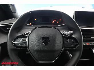 Peugeot e-2008 EV Facelift Active 54 kWh LED Navi Clima Cruise SHZ PDC 41.758 km! picture 19