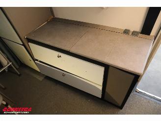 Dethleffs  A 5251 Advantage 1.9 JTD Airco Luifel Solar picture 43