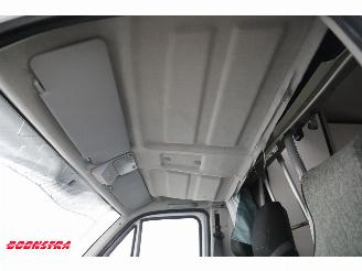 Dethleffs  A 5251 Advantage 1.9 JTD Airco Luifel Solar picture 37