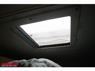 Dethleffs  A 5251 Advantage 1.9 JTD Airco Luifel Solar picture 23