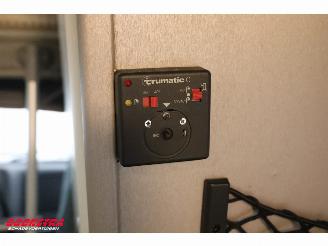 Dethleffs  A 5251 Advantage 1.9 JTD Airco Luifel Solar picture 40