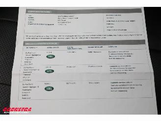 Land Rover Range Rover Evoque 2.0 TD4 SE Aut. 4WD Leder BiXenon Navi Clima Cruise Camera SHZ picture 24