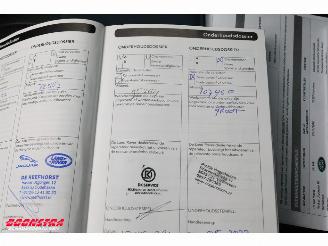 Land Rover Range Rover Evoque 2.0 TD4 SE Aut. 4WD Leder BiXenon Navi Clima Cruise Camera SHZ picture 23