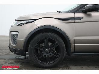 Land Rover Range Rover Evoque 2.0 TD4 SE Aut. 4WD Leder BiXenon Navi Clima Cruise Camera SHZ picture 12