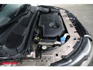 Land Rover Range Rover Evoque 2.0 TD4 SE Aut. 4WD Leder BiXenon Navi Clima Cruise Camera SHZ picture 8