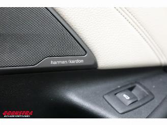 BMW 5-serie 540i xDrive M-Sport ACC 360° HUD Memory H/K LRHZ AHK picture 24