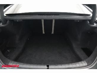 BMW 5-serie 540i xDrive M-Sport ACC 360° HUD Memory H/K LRHZ AHK picture 27